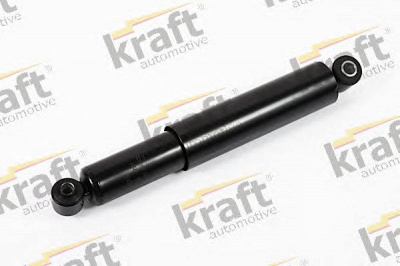 KRAFT AUTOMOTIVE 4011222 -  Амортизатор